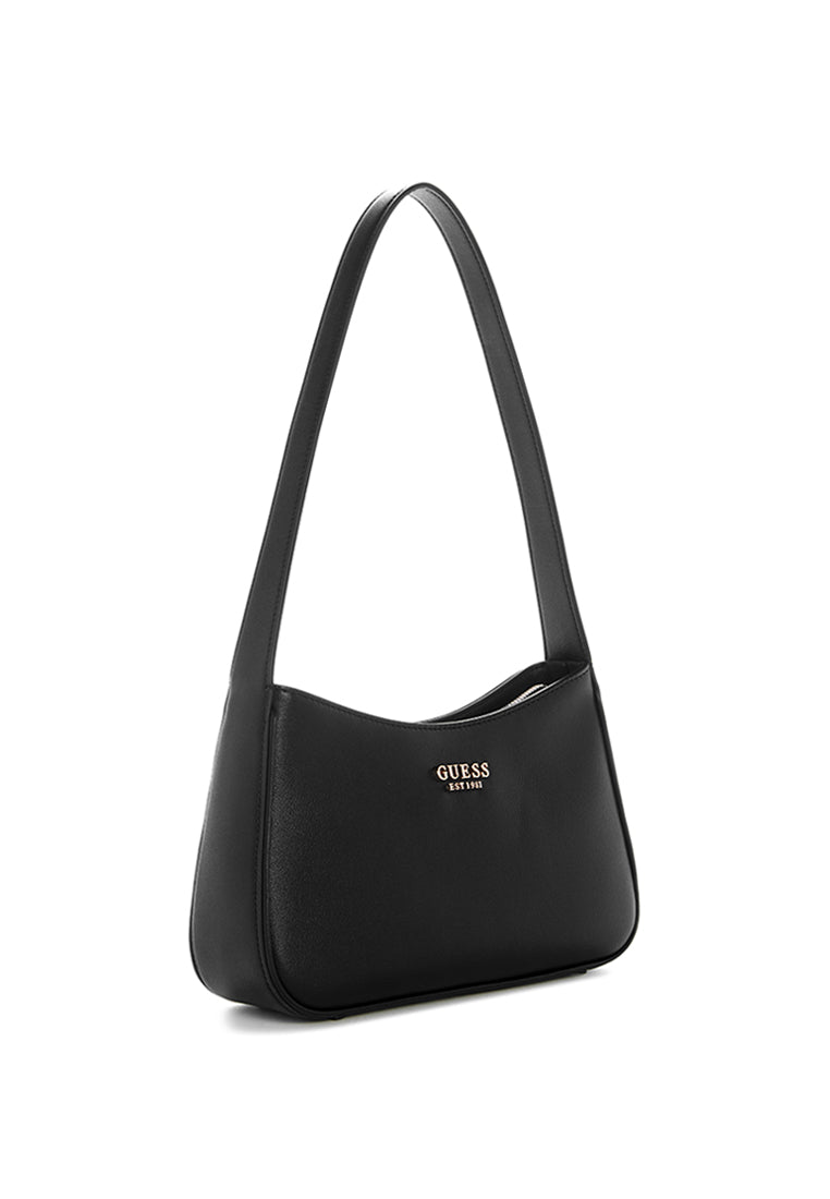 Cerelia Top Zip Shoulder Bag