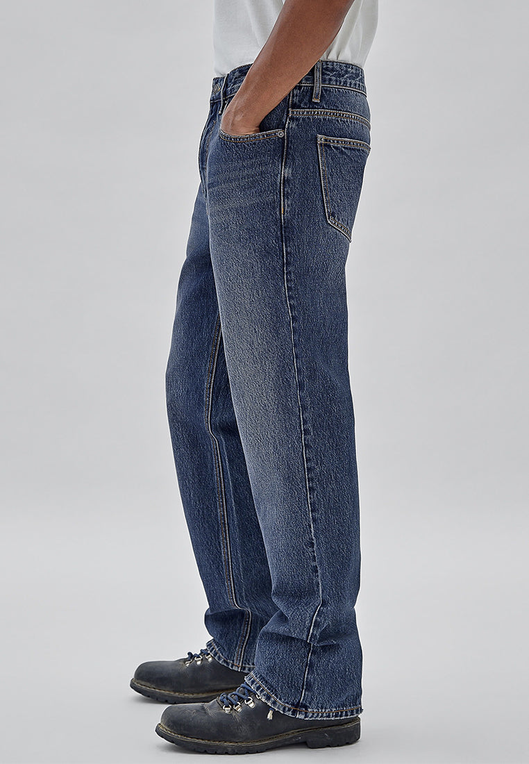 Originals Kit Bootcut