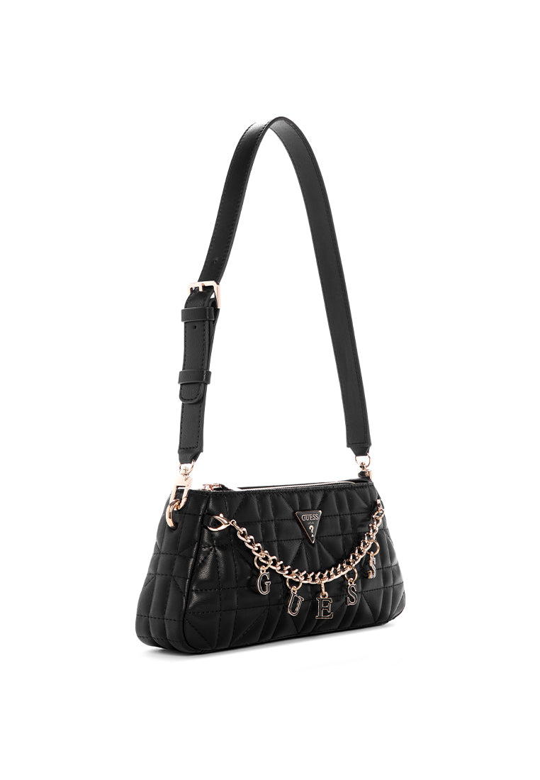 Edita Shoulder Bag