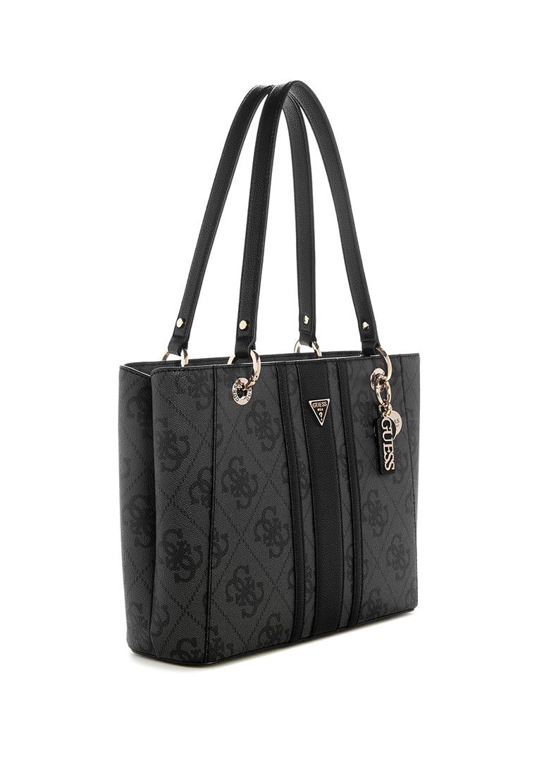 Noelle II Small Tote Bag