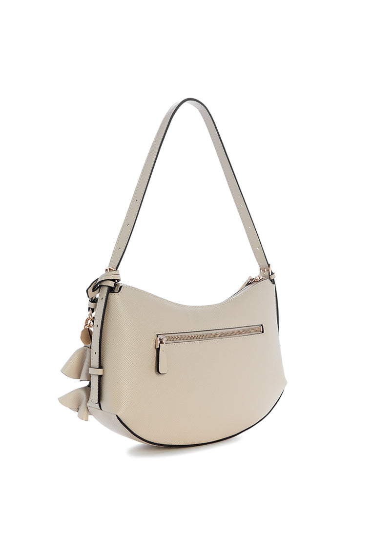 Danielle Med Shoulder Bag