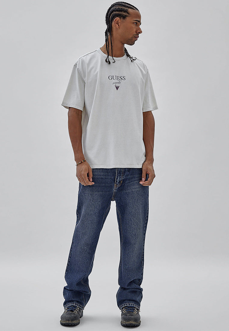 Originals Kit Bootcut