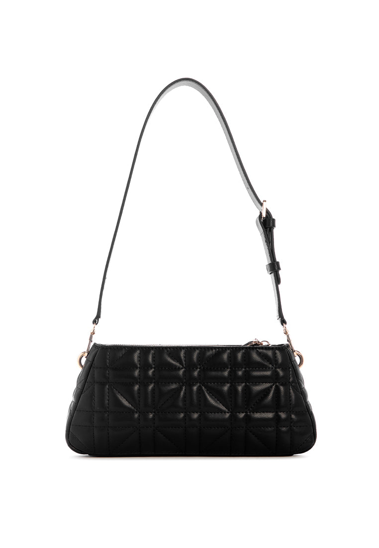 Edita Shoulder Bag
