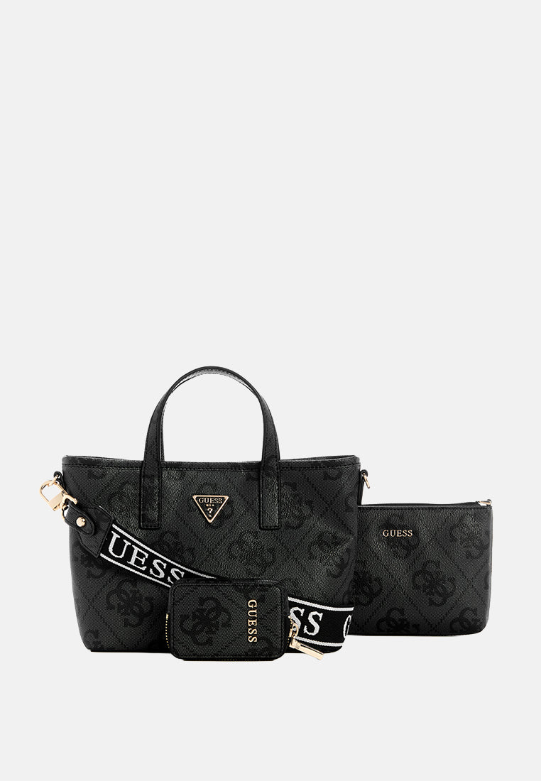 Latona II Mini Tote Bag
