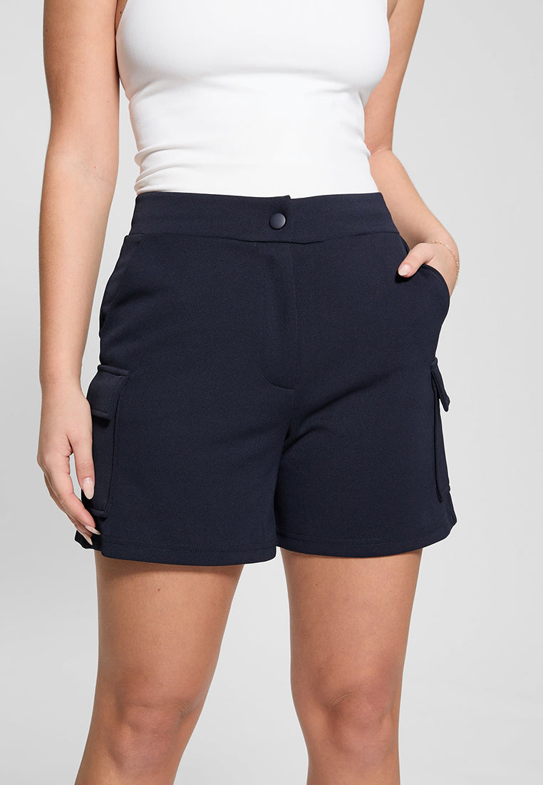 Amaryllis Cargo Short