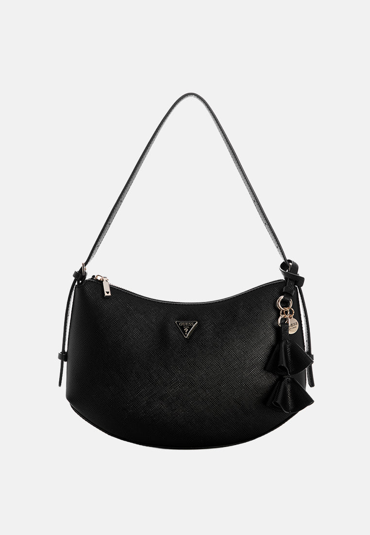 Danielle Med Shoulder Bag