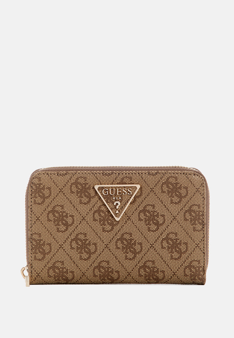 Laurel II Sling Med Zip Around