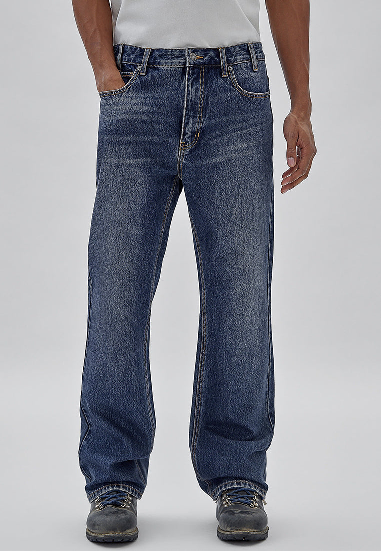 Originals Kit Bootcut