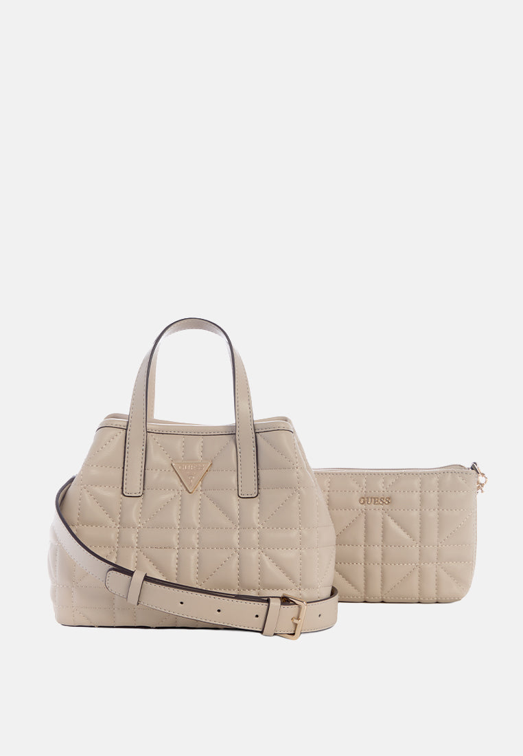 Edita Mini Tote Bag