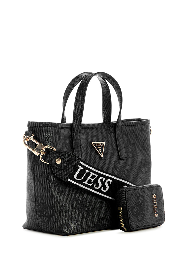 Latona II Mini Tote Bag