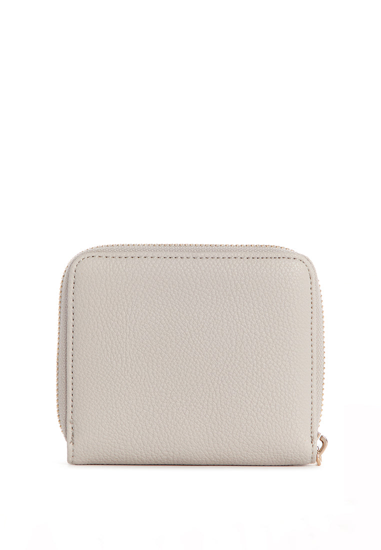Laurel II Sling Small Zip Around