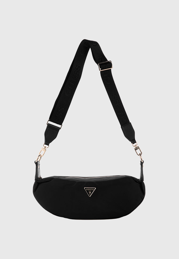 Eco Gemma Crossbody