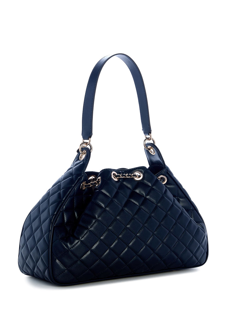 Juliet Hobo Bag