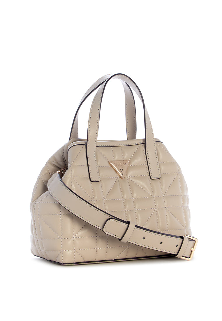 Edita Mini Tote Bag