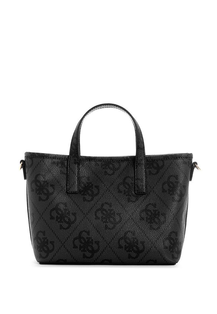 Latona II Mini Tote Bag