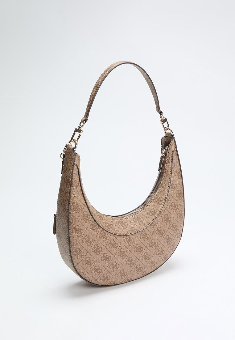Lindsey Hobo Bag