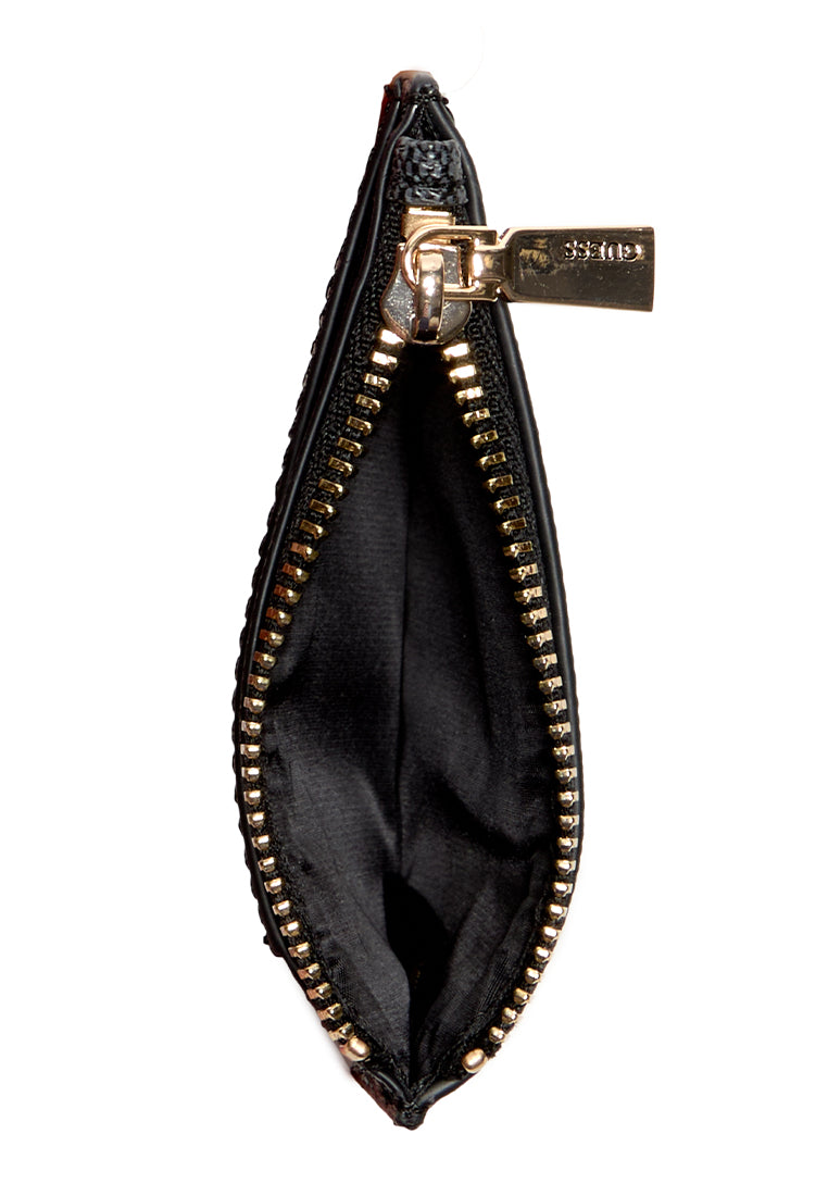 Laurel Ii Credit Card Case