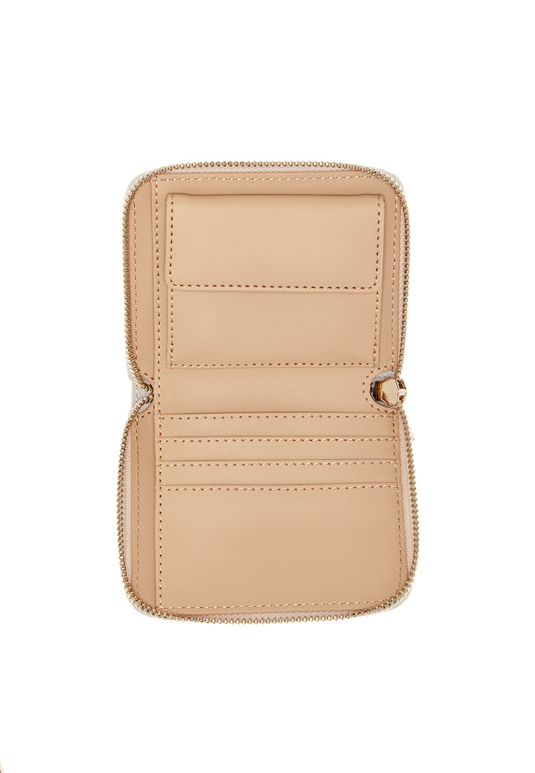 Laurel II Sling Small Zip Around