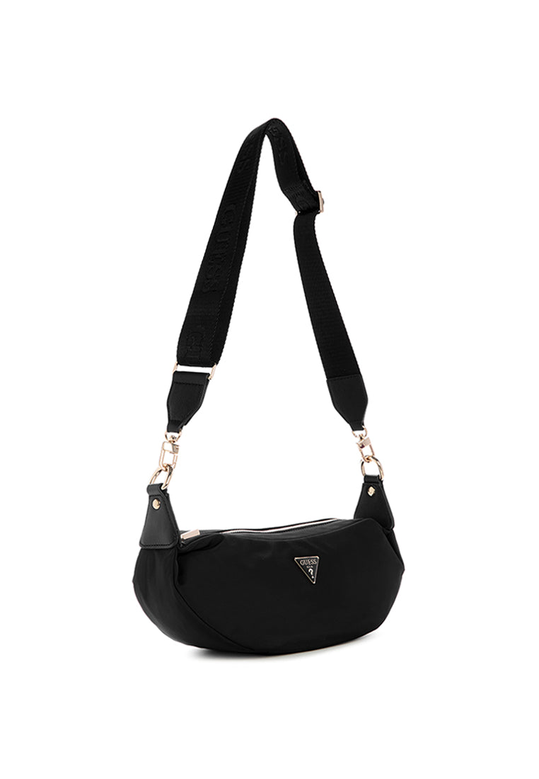 Eco Gemma Crossbody