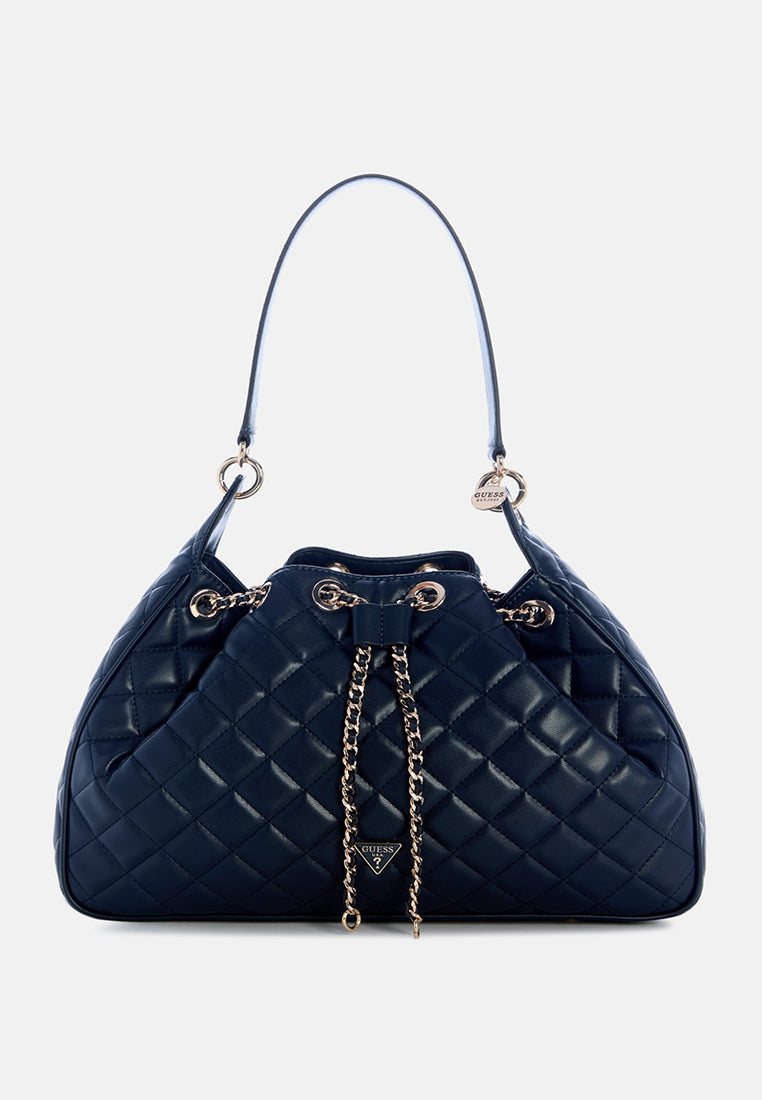 Juliet Hobo Bag