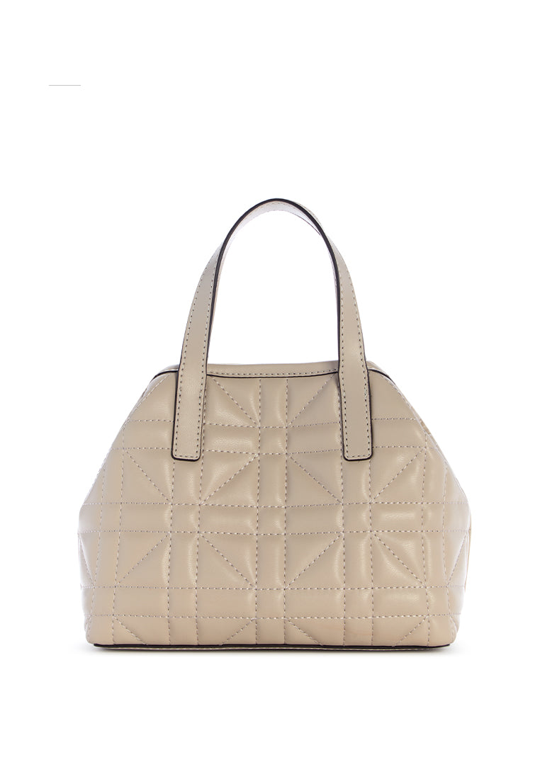 Edita Mini Tote Bag