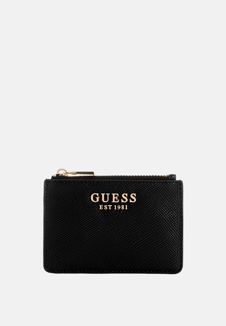 Laurel Ii Credit Card Case