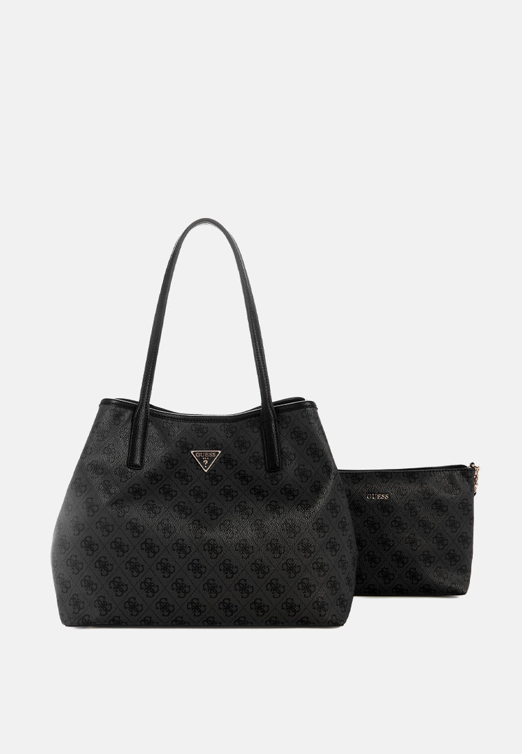 Victtoria 2 In 1 Tote