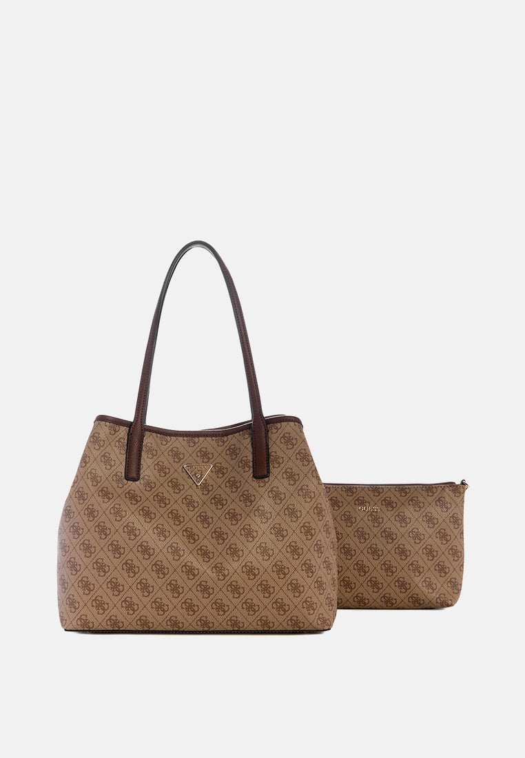 Victtoria 2 In 1 Tote
