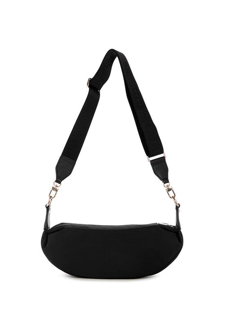 Eco Gemma Crossbody