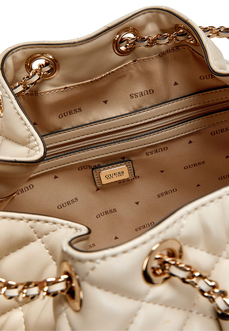 Juliet Hobo Bag