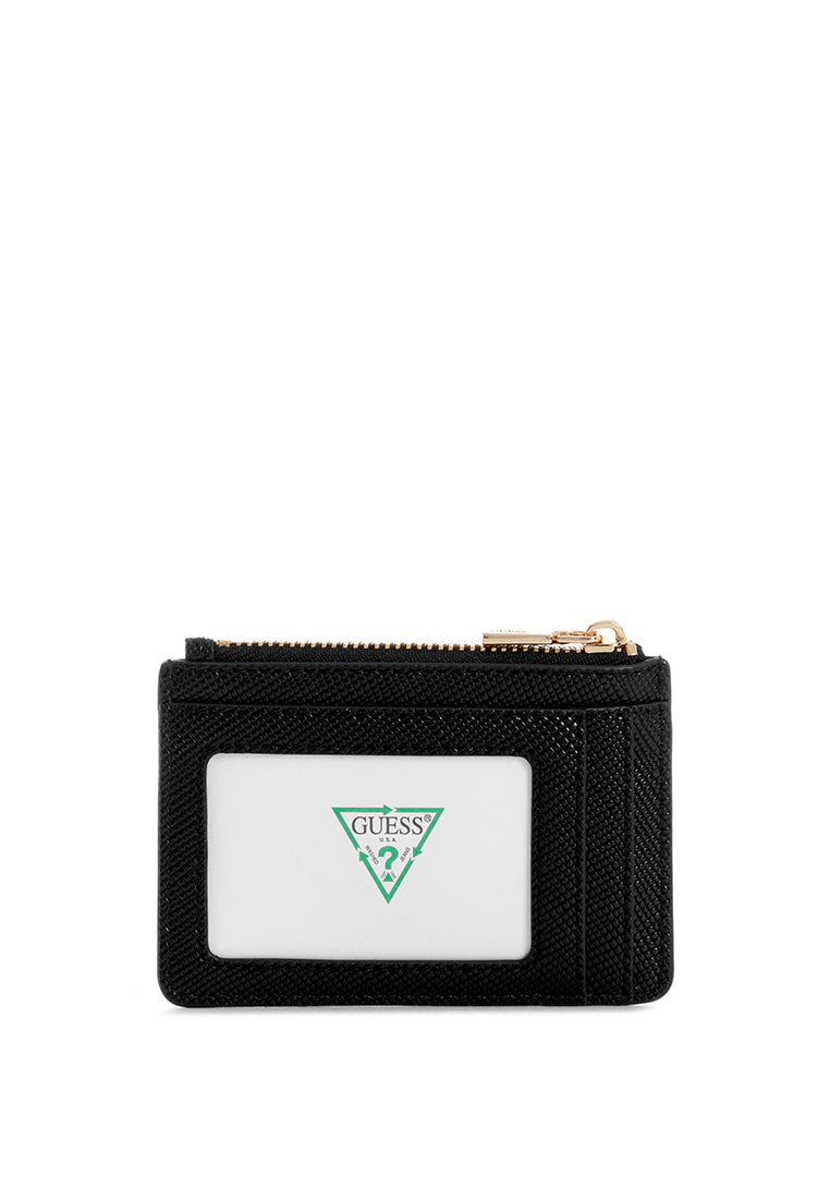 Laurel Ii Credit Card Case