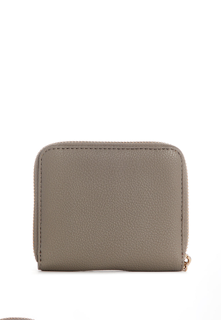 Laurel II Sling Small Zip Around