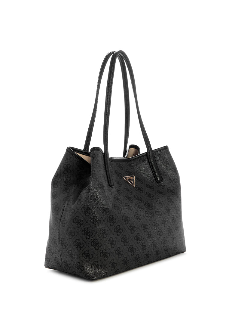 Victtoria 2 In 1 Tote