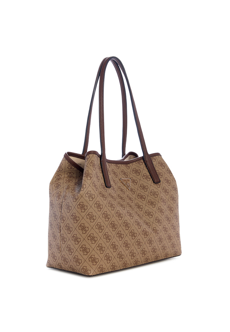 Victtoria 2 In 1 Tote