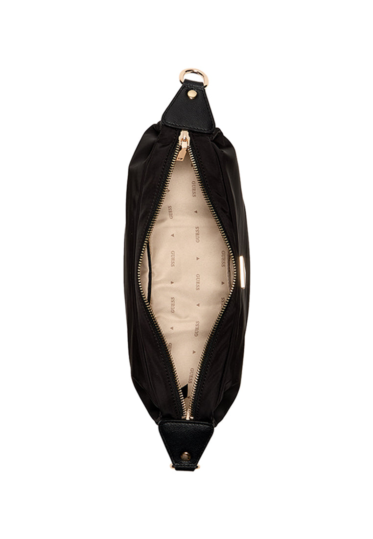 Eco Gemma Crossbody