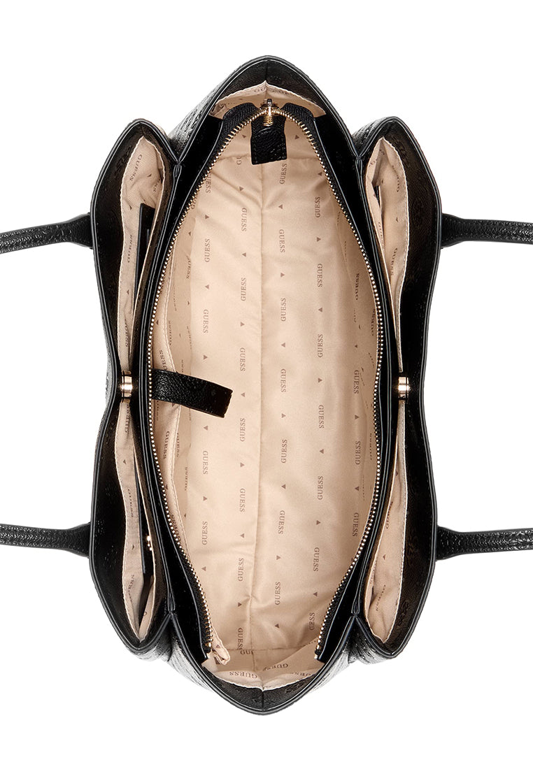 Anise Multi Comp Tote
