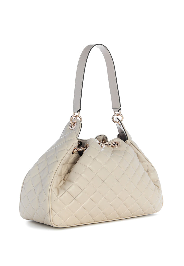 Juliet Hobo Bag