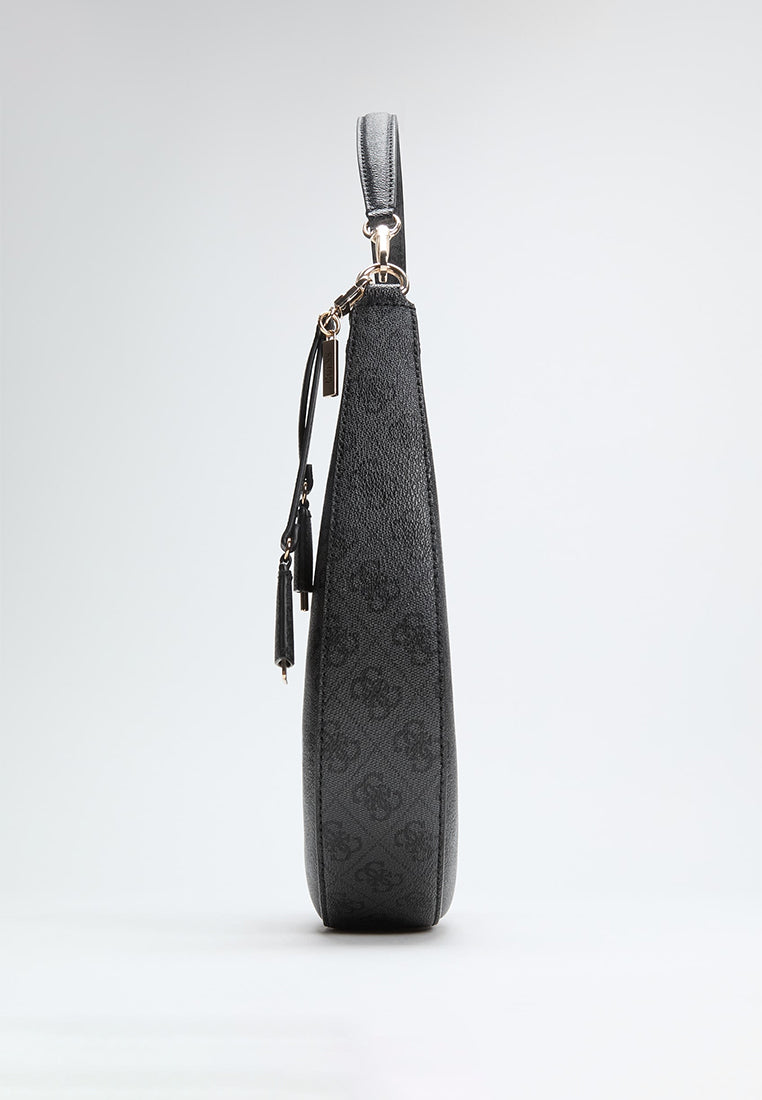 Lindsey Hobo Bag