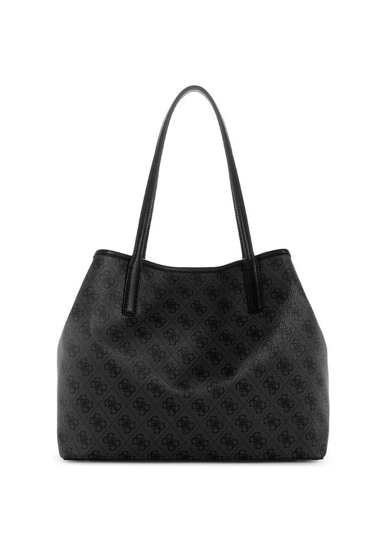 Victtoria 2 In 1 Tote