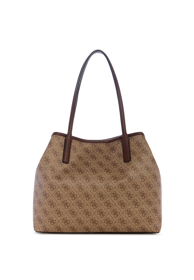 Victtoria 2 In 1 Tote