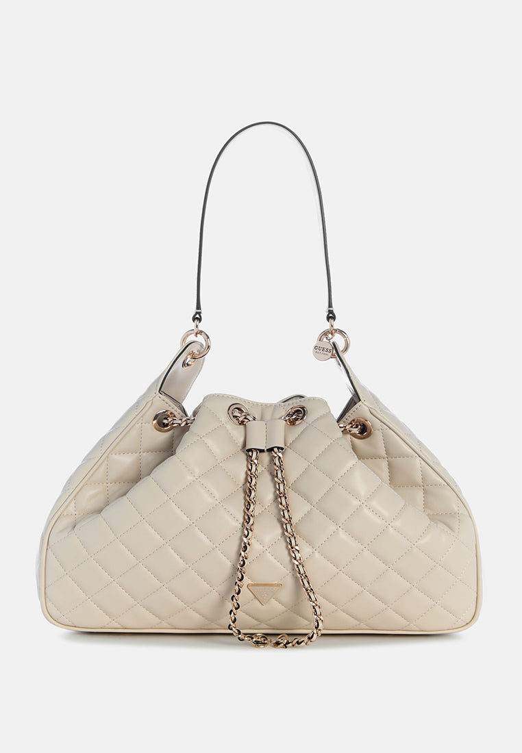 Juliet Hobo Bag