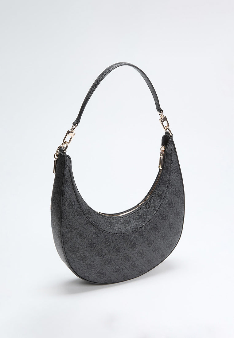 Lindsey Hobo Bag