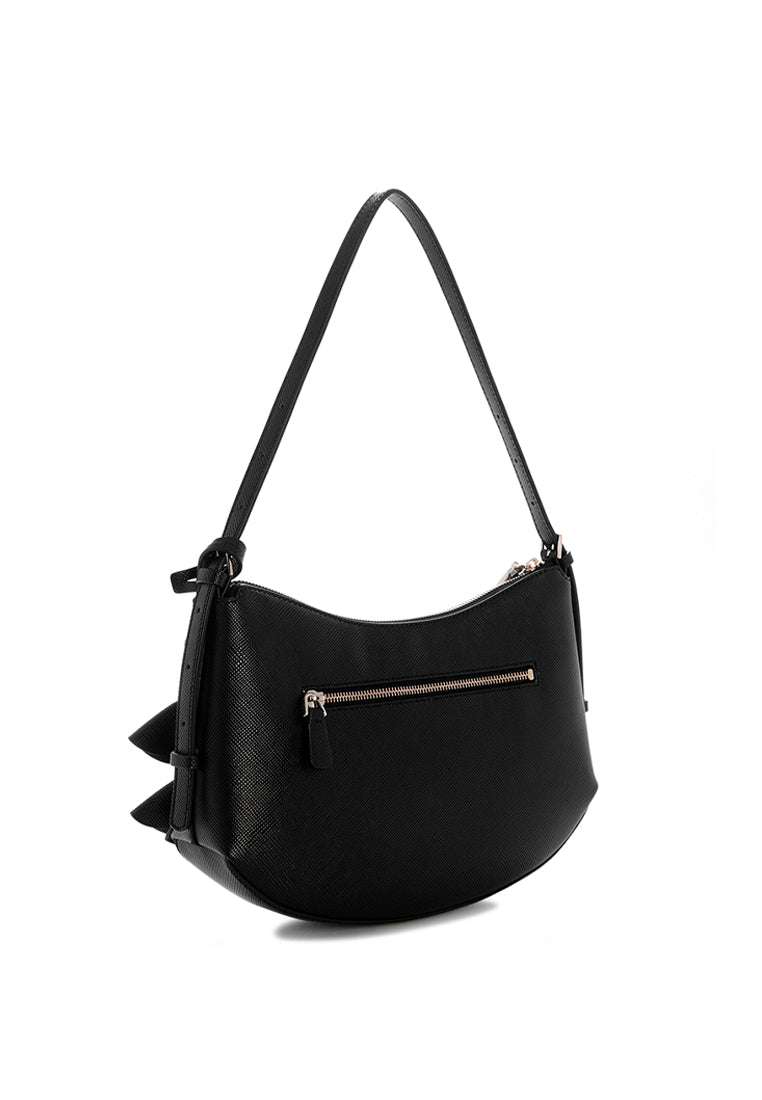 Danielle Med Shoulder Bag