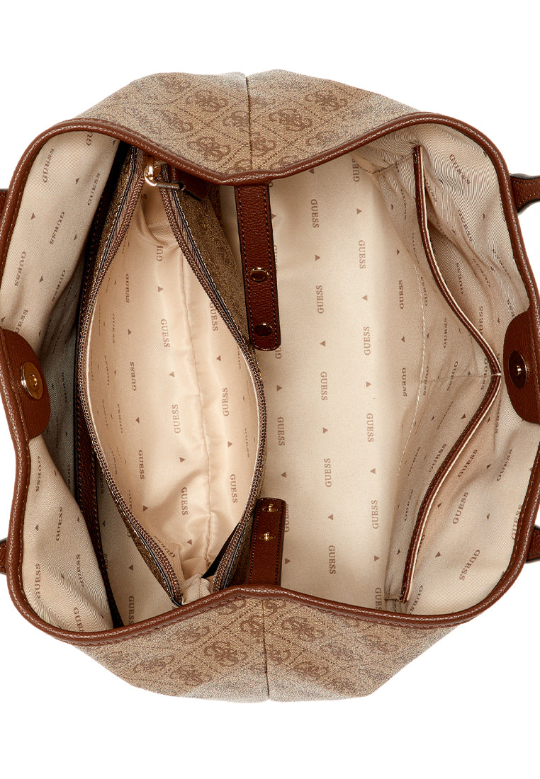 Victtoria 2 In 1 Tote