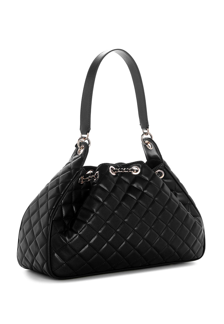 Juliet Hobo Bag
