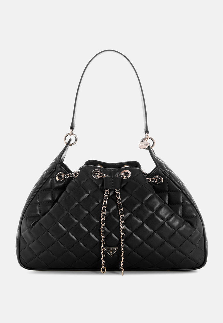 Juliet Hobo Bag
