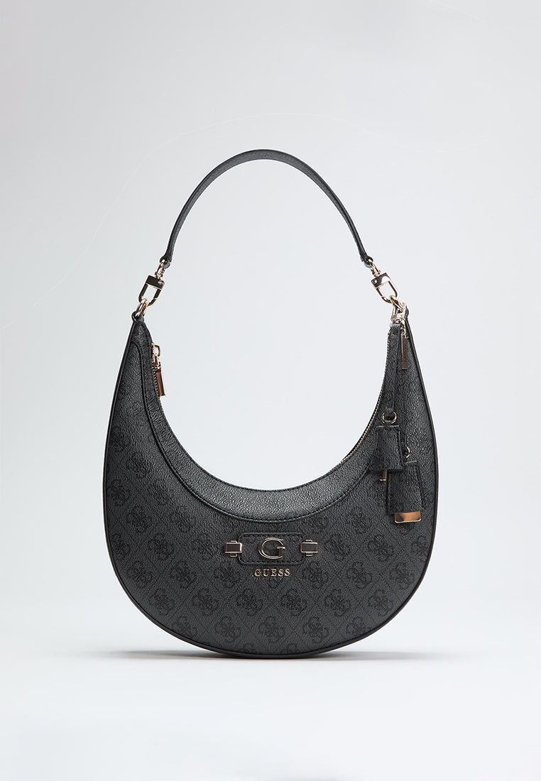 Lindsey Hobo Bag
