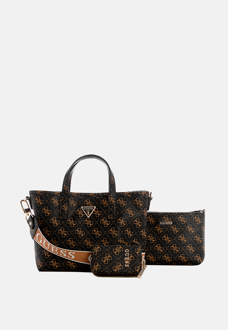 Latona Ii Mini Tote