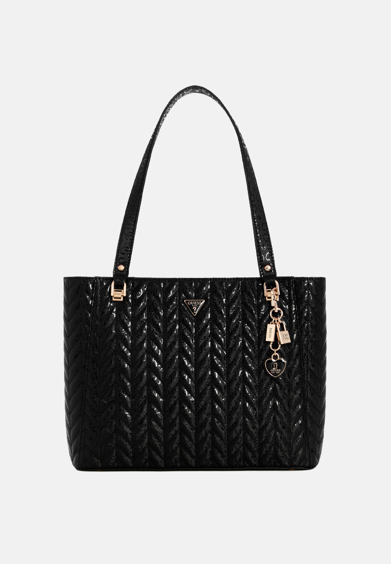 Stacey Noel Tote Bag