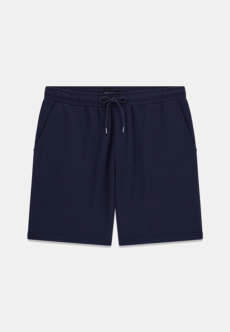 Arin Solid Knit Short